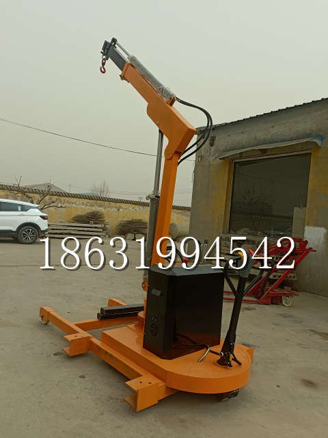 建平县厂家供应自制随车吊 12吨随车吊 自卸式随车吊 12吨随车吊起重机